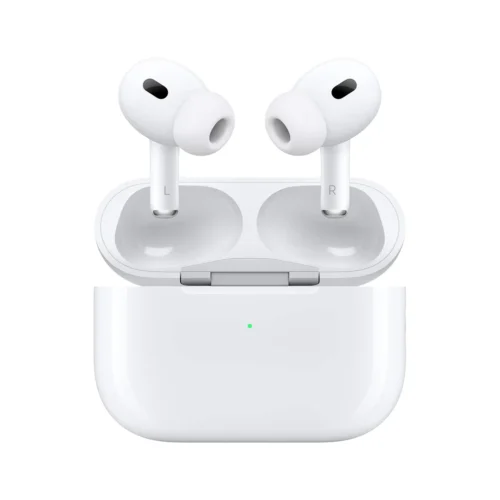 AirPods Pro 2 Gen (USB-C)