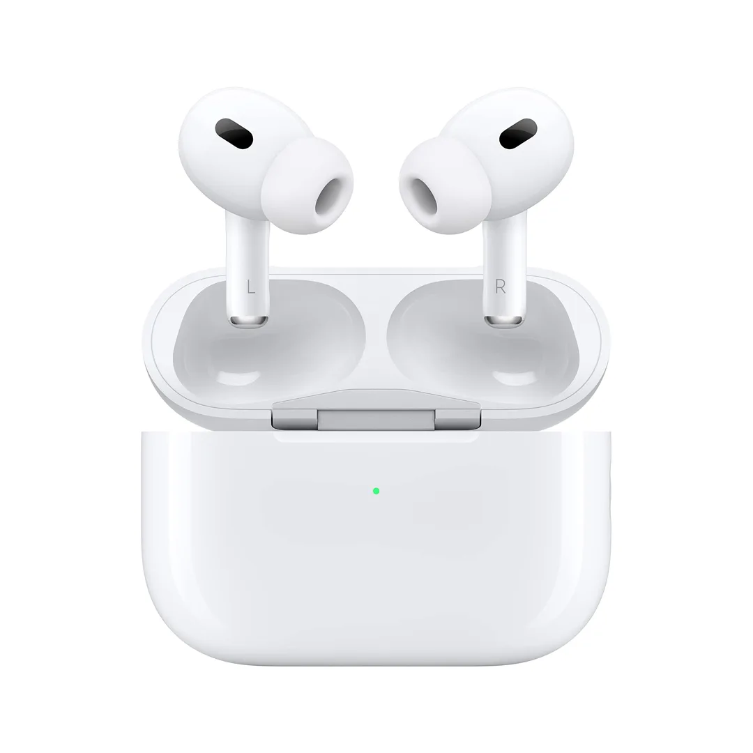 AirPods Pro 2 Gen (USB-C)