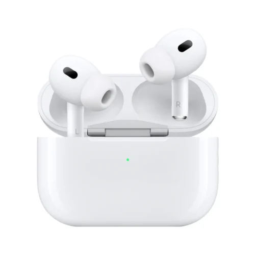AirPods Pro 3 Gen