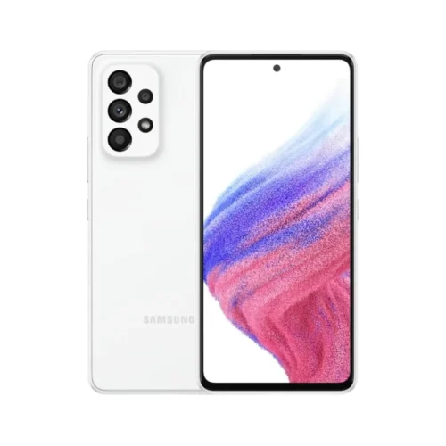 Galaxy A33 5G 128GB