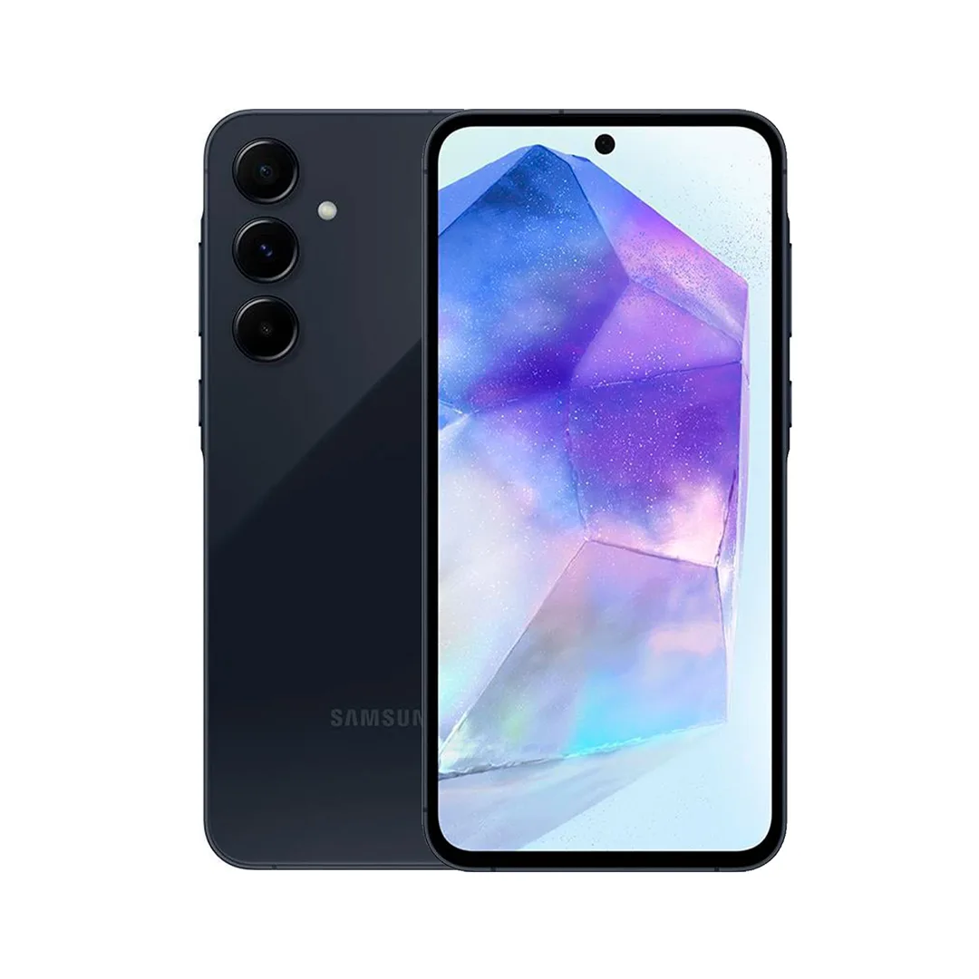 Galaxy A55 5G