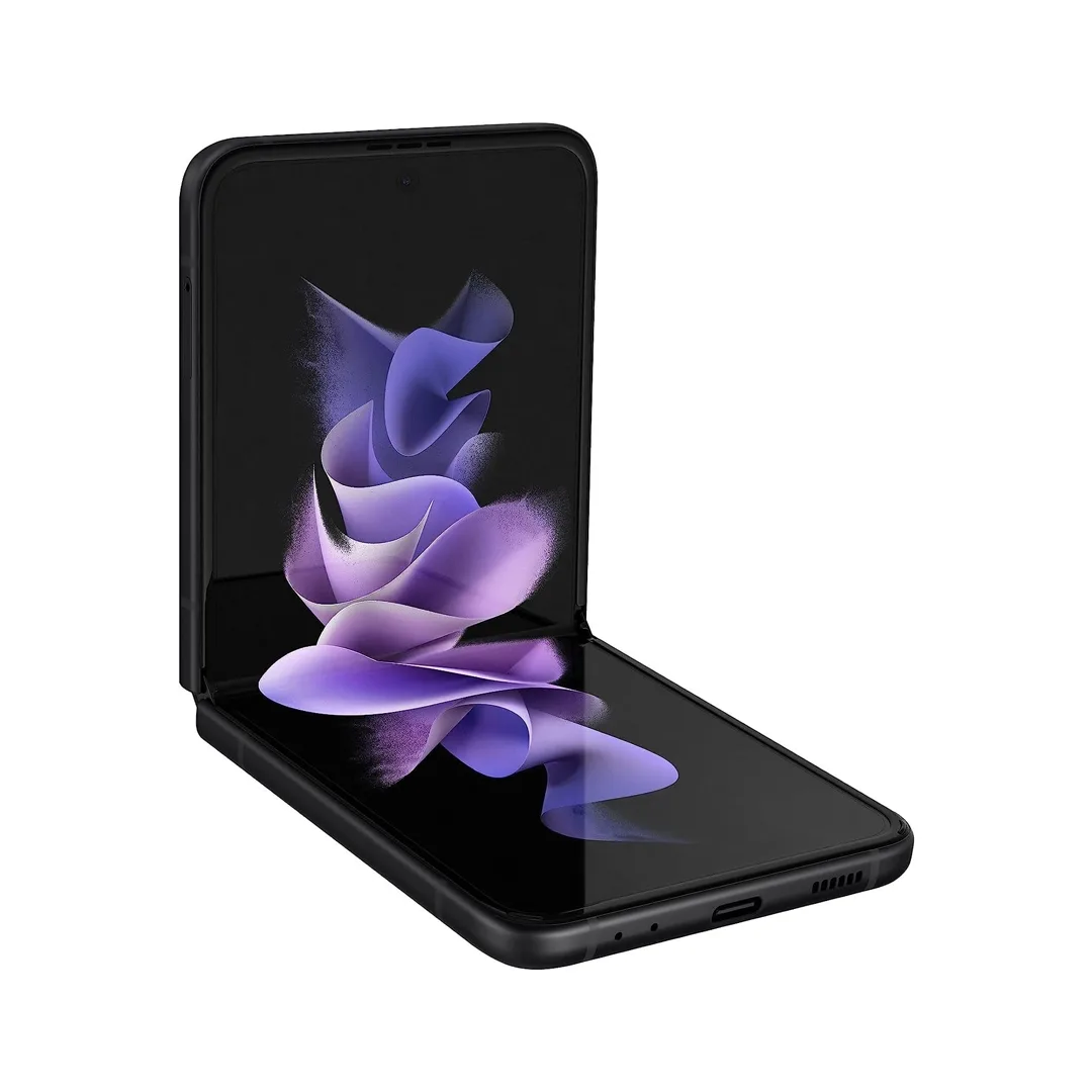 Galaxy Z Flip 3 128GB
