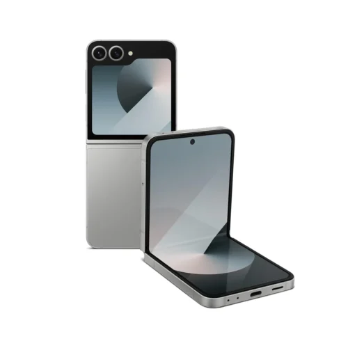Galaxy Z Flip 6 256GB