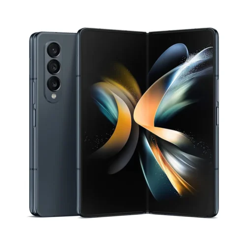 Galaxy Z Fold 4 512GB