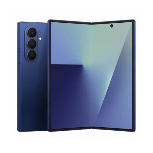 Galaxy Z Fold 7 512GB