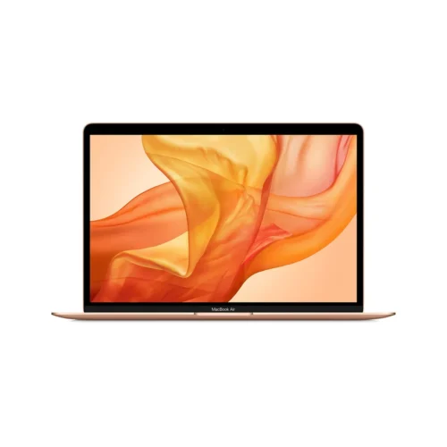 MacBook Air 13" M1