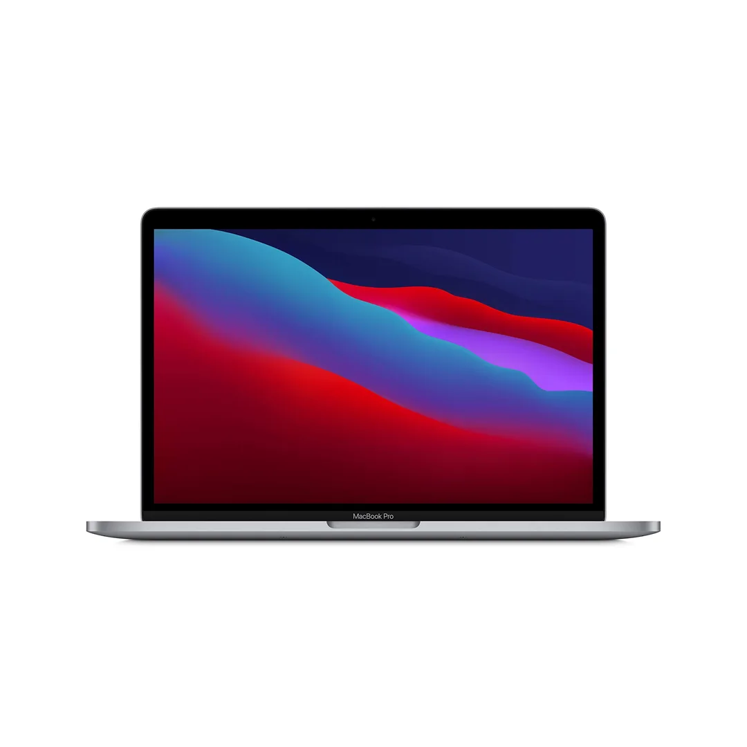 MacBook Pro 2020 i5 13" 16GB RAM / 512GB SSD