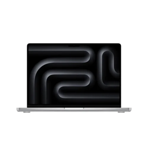 MacBook Pro 14 M4 Pro