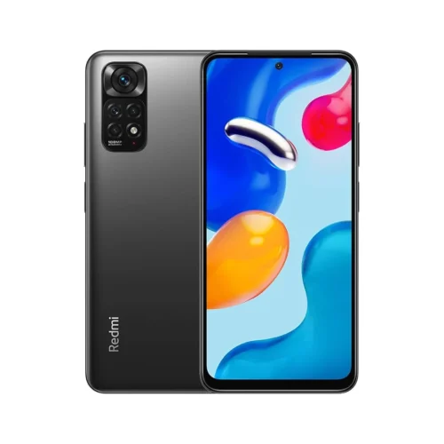 Redmi Note 11S 128GB